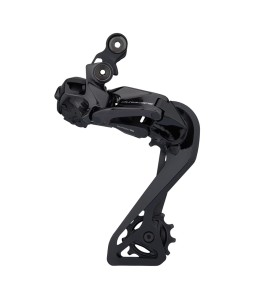 SHIMANO Dura-Ace Di2 R9250 2x12 40-54 Groupset W/ Disc Brake