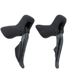 SHIMANO Dura-Ace Di2 R9250 2x12 40-54 Groupset W/ Disc Brake