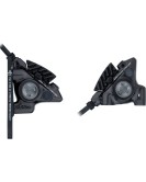 SHIMANO Dura-Ace Di2 R9250 2x12 40-54 Groupset W/ Disc Brake