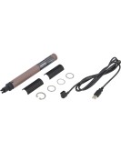SHIMANO Dura-Ace Di2 R9250 2x12 40-54 Groupset W/ Disc Brake