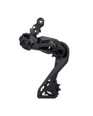 SHIMANO Dura-Ace Di2 R9250 Power Meter Groupset 2x12 34-50 W/ Disc Brake