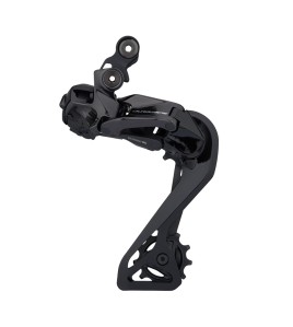 SHIMANO Dura-Ace Di2 R9250 Power Meter Groupset 2x12 34-50 W/ Disc Brake