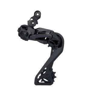 SHIMANO Dura-Ace Di2 R9250 Power Meter Groupset 2x12 34-50 W/ Disc Brake