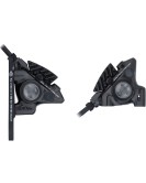 SHIMANO Dura-Ace Di2 R9250 Power Meter Groupset 2x12 34-50 W/ Disc Brake