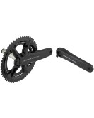 SHIMANO Dura-Ace Di2 R9250 Power Meter Groupset 2x12 36-52 W/ Disc Brake