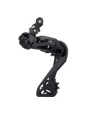 SHIMANO Dura-Ace Di2 R9250 Power Meter Groupset 2x12 40-54 W/ Disc Brake
