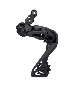 SHIMANO Dura-Ace Di2 R9250 Power Meter Groupset 2x12 40-54 W/ Disc Brake