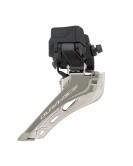 SHIMANO Dura-Ace Di2 R9250 Power Meter Groupset 2x12 40-54 W/ Disc Brake