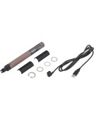 SHIMANO Dura-Ace Di2 R9250 Power Meter Groupset 2x12 40-54 W/ Disc Brake
