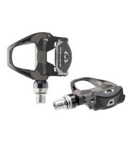 SHIMANO DURA-ACE PD-R9100 PEDAL SET