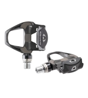 SHIMANO DURA-ACE PD-R9100 PEDAL SET