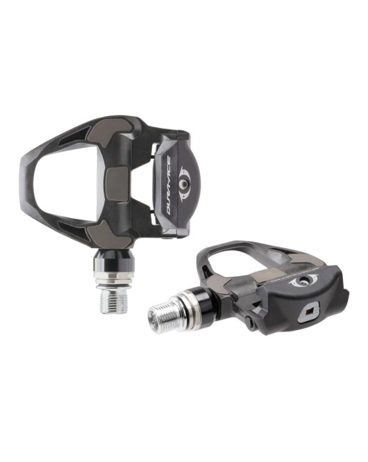 SHIMANO DURA-ACE PD-R9100 PEDAL SET