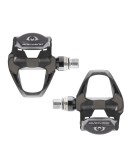 SHIMANO DURA-ACE PD-R9100 PEDAL SET