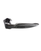 SHIMANO DURA-ACE PD-R9100 PEDAL SET