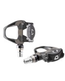 SHIMANO DURA-ACE PD-R9100 PEDAL SET