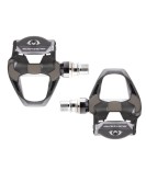 SHIMANO DURA-ACE PD-R9100 PEDAL SET