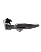 SHIMANO DURA-ACE PD-R9100 PEDAL SET