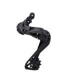 SHIMANO Ultegra DI2 R8150 2x12 36-52 Power Meter Groupset W/ Disc Brake