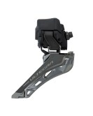 SHIMANO Ultegra DI2 R8150 2x12 36-52 Power Meter Groupset W/ Disc Brake