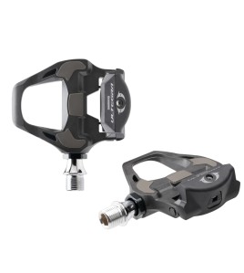 SHIMANO ULTEGRA PD-R8000 SPD-SL PEDAL SET