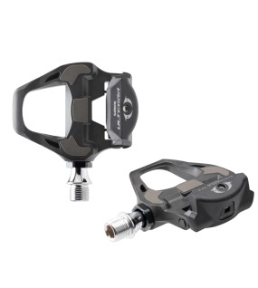 SHIMANO ULTEGRA PD-R8000 SPD-SL PEDAL SET