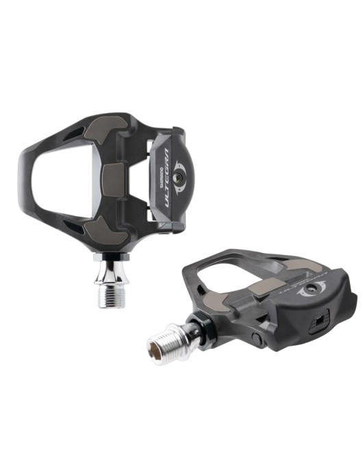 SHIMANO ULTEGRA PD-R8000 SPD-SL PEDAL SET