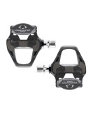 SHIMANO ULTEGRA PD-R8000 SPD-SL PEDAL SET