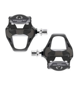 SHIMANO ULTEGRA PD-R8000 SPD-SL PEDAL SET