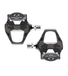 SHIMANO ULTEGRA PD-R8000 SPD-SL PEDAL SET