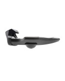 SHIMANO ULTEGRA PD-R8000 SPD-SL PEDAL SET