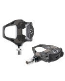 SHIMANO ULTEGRA PD-R8000 SPD-SL PEDAL SET