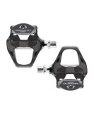 SHIMANO ULTEGRA PD-R8000 SPD-SL PEDAL SET