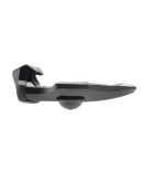 SHIMANO ULTEGRA PD-R8000 SPD-SL PEDAL SET