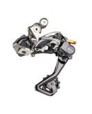 SHIMANO XTR DI2 1x11-Speed Upgrade Kit