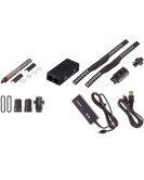 SHIMANO XTR DI2 1x11-Speed Upgrade Kit