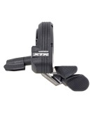 SHIMANO XTR DI2 1x11-Speed Upgrade Kit