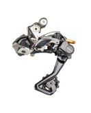 SHIMANO XTR DI2 M9050 1x11-Speed Electronic Kit