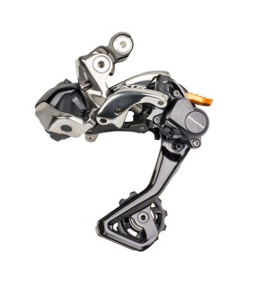 SHIMANO XTR DI2 M9050 1x11-Speed Electronic Kit