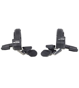 SHIMANO XTR DI2 M9050 1x11-Speed Electronic Kit