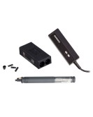 SHIMANO XTR DI2 M9050 1x11-Speed Electronic Kit