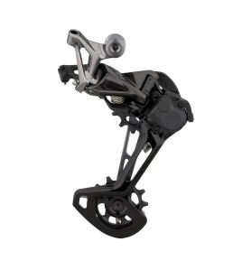SHIMANO XTR M9100 Xc 2x12 28-38 Groupset