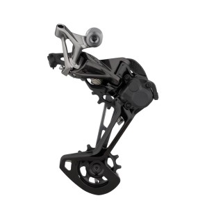 SHIMANO XTR M9100 Xc 2x12 28-38 Groupset