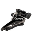 SHIMANO XTR M9100 Xc 2x12 28-38 Groupset