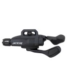 SHIMANO XTR M9100 Xc 2x12 28-38 Groupset