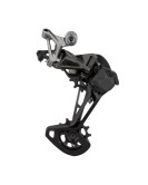 SHIMANO XTR M9120 Enduro 2x12 28-38 Groupset