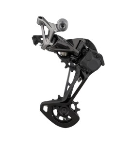 SHIMANO XTR M9120 Enduro 2x12 28-38 Groupset