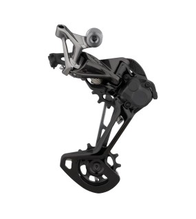 SHIMANO XTR M9120 Enduro 2x12 28-38 Groupset