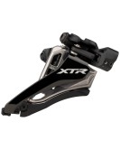 SHIMANO XTR M9120 Enduro 2x12 28-38 Groupset