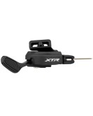 SHIMANO XTR M9120 Enduro 2x12 28-38 Groupset