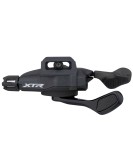 SHIMANO XTR M9120 Enduro 2x12 28-38 Groupset
